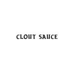 Clout Sauce coupons and promo codes