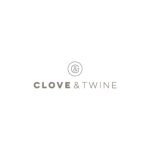 Clove & Twine coupons and promo codes