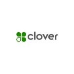 Clover Network coupons and promo codes