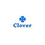Clover Containers coupons and promo codes