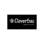 CloverSac coupons and promo codes