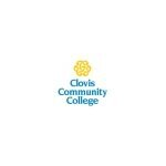 Clovis coupons and promo codes