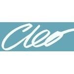Club-Cleo coupons and promo codes