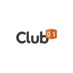 Club OS coupons and promo codes