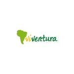 Viventura coupons and promo codes