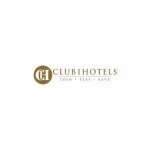 Club 1 Hotels coupons and promo codes