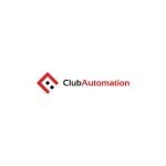 Club Automation coupons and promo codes