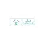Club Candle coupons and promo codes