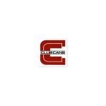 Clubcan, LLC coupons and promo codes