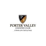 Porter Valley Country Club coupons and promo codes