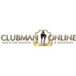 Clubmanonline.com coupons and promo codes