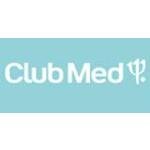Club Med Canada coupons and promo codes