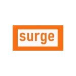 Club Surge USA coupons and promo codes