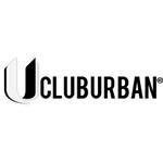 Cluburban.com coupons and promo codes