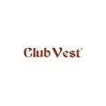 Club Vest coupons and promo codes