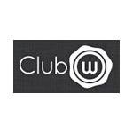 Club W coupons and promo codes