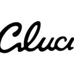 Cluci coupons and promo codes
