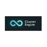 ClusterEngine coupons and promo codes