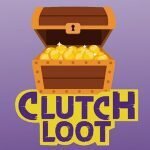 Clutch Loot coupons and promo codes