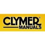 Clymer coupons and promo codes