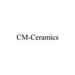 CM Ceramics coupons and promo codes