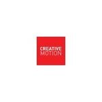 Creative Motion coupons and promo codes
