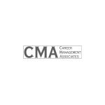 Career Management Associates coupons and promo codes