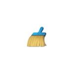 Clean Master coupons and promo codes