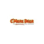 C'Mere Deer coupons and promo codes