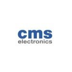 CMS coupons and promo codes