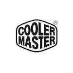 Cmstore-Usa.com coupons and promo codes