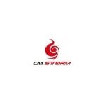 CM Storm coupons and promo codes
