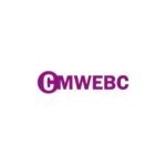 Cmwebc coupons and promo codes