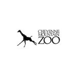 Cheyenne Mountain Zoo coupons and promo codes