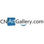 Cnartgallery.com coupons and promo codes