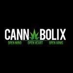 Cannabolix coupons and promo codes