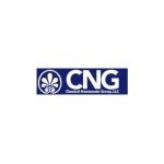CNG coupons and promo codes