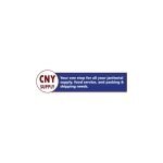 CNY Supply coupons and promo codes
