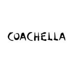 Coachella coupons and promo codes