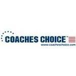 Coacheschoice.com coupons and promo codes
