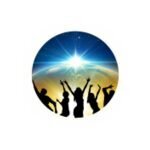 Nail Your Niche coupons and promo codes