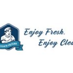 Dai coupons and promo codes