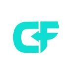 Coach Financing coupons and promo codes