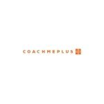 CoachMePlus coupons and promo codes