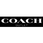 Coach Outlet coupons and promo codes