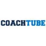 CoachTube.com coupons and promo codes