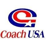 Coach USA coupons and promo codes