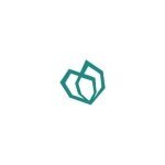 Coalition Snow coupons and promo codes