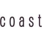 Coast coupons and promo codes