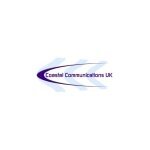 Coastal Communications UK coupons and promo codes